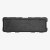 Magpul DAKA Hard Case LR53 144cm