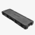 Magpul DAKA Hard Case LR53 144cm