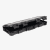 Magpul DAKA Hard Case LR53 144cm