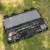 Magpul DAKA Hard Case LR53 144cm