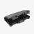 Magpul DAKA Hard Case C35 99cm