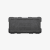 Magpul DAKA Hard Case C35 99cm