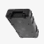 Magpul DAKA Hard Case C35 99cm