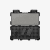 Magpul DAKA Hard Case C35 99cm