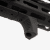 Magpul Barricade Stop - M-LOK