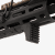 Magpul Barricade Stop - M-LOK