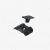Magpul M-LOK Rail Covers Type 2 Half Slot 6st