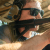 Magpul MOE RL Carbine Stock - Mil-Spec