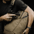 Magpul EDC18 Backpack