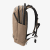 Magpul EDC18 Backpack