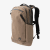 Magpul EDC18 Backpack