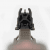 Magpul MBUS 2 Sight - Front