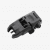 Magpul MBUS 2 Sight - Front