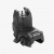 Magpul MBUS 2 Sight - Front