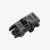 Magpul MBUS 2 Sight - Rear