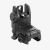 Magpul MBUS 2 Sight - Rear