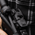 Magpul MBUS 2 Sight - Rear