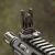 Magpul MBUS Pro Sight - Front