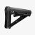 Magpul MOE Carbine Stock - Commercial