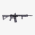 Magpul MOE Carbine Stock - Commercial