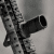 Magpul RVG Rail Vertical Grip