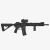 Magpul RVG Rail Vertical Grip