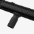 Magpul RVG Rail Vertical Grip