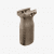 Magpul RVG Rail Vertical Grip