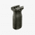 Magpul RVG Rail Vertical Grip