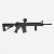 Magpul STR Carbine Stock - Mil-Spec