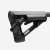 Magpul STR Carbine Stock - Mil-Spec