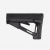 Magpul STR Carbine Stock - Mil-Spec