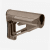 Magpul STR Carbine Stock - Mil-Spec
