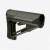 Magpul STR Carbine Stock - Mil-Spec