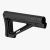 Magpul MOE Fixed Carbine Stock - Commercial