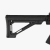 Magpul MOE Fixed Carbine Stock - Commercial