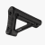 Magpul MOE Fixed Carbine Stock - Commercial