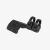 Magpul Rail Light Mount