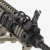 Magpul Rail Light Mount