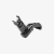 Magpul MBUS Pro Offset Sight - Front