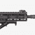 Magpul M-LOK Aluminum Rail 5 Slots