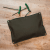 Magpul DAKA Pouch - Large