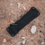 Magpul DAKA Suppressor Storage Pouch - Small
