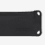 Magpul DAKA Suppressor Storage Pouch - Medium