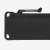 Magpul DAKA Suppressor Storage Pouch - Medium