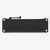 Magpul DAKA Suppressor Storage Pouch - Medium