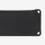 Magpul DAKA Suppressor Storage Pouch - Large