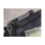 Magpul DAKA Window Document Pouch
