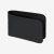 Magpul DAKA Bifold Wallet
