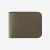 Magpul DAKA Bifold Wallet